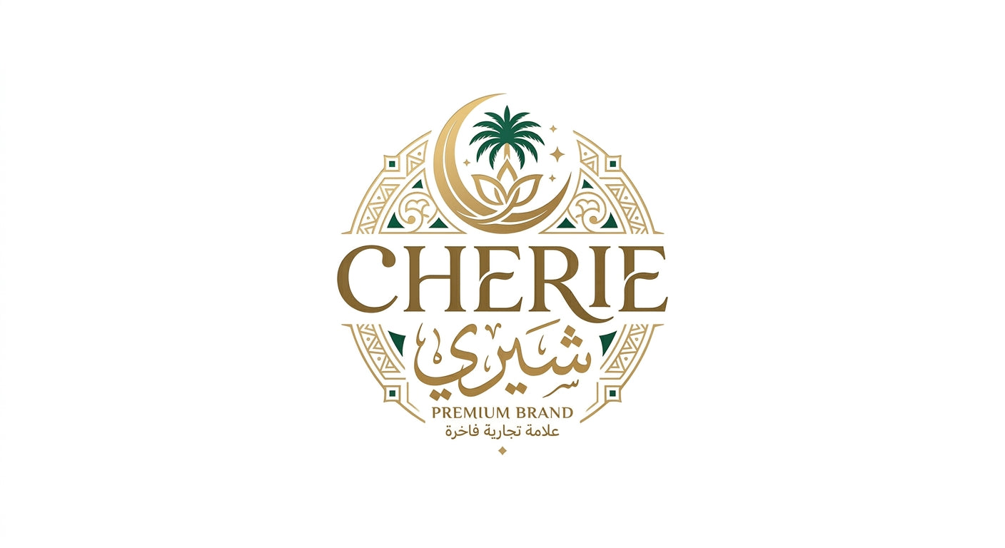 My Store